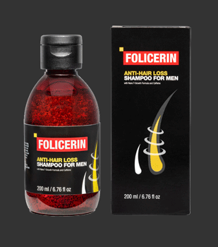 fat burn active promo