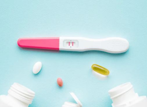 hair lost prevention