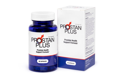 fat burn active promo