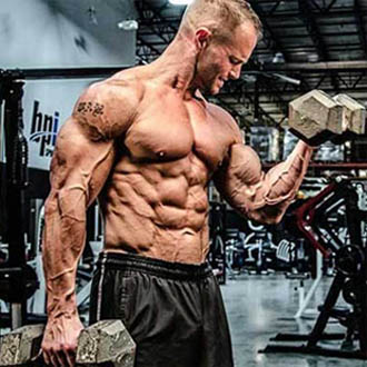 eye diseases