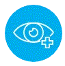 eye diseases