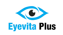 eye vitamins