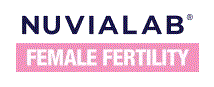 crave burner logo
