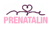 Prenatalin logo