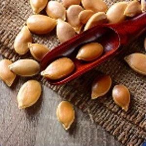 Reduce Fat Stores