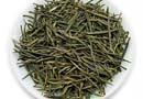 Bladderwrack
