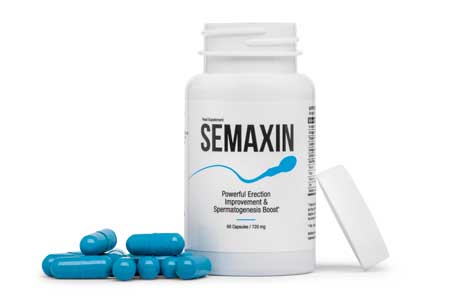 relieve stress supplement