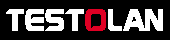 restilen logo