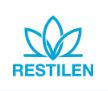 restilen logo