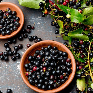 hair lost prevention