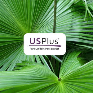 hair lost prevention