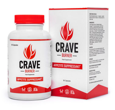 fat burn active promo