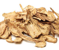 natural breast enhancement