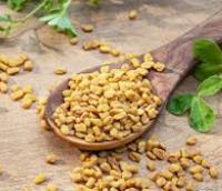 natural breast enhancement