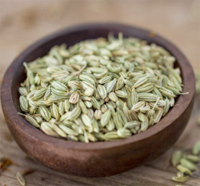 natural breast enhancement